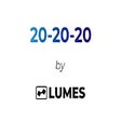 LUMES 20-20-20 icon