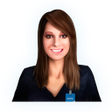 أيقونة البرنامج: Sofia - Assistente Virtua…