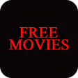 Watch HD Movies Online - Free Movies Streaming