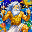 Icoon van programma: Zeus Anime