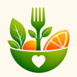 Ícone do programa: FitDish:Meal Planner