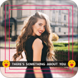Icoon van programma: No Crop For Whatsapp Full…