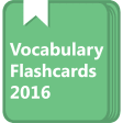 CAT GRE SAT Vocab Flashcards