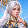 Ikona programu: Сигил Пламени