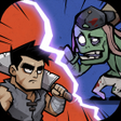 Symbol des Programms: Endless Quest: Quiet Hill
