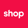Programın simgesi: Shop: Favoriler takibiniz…