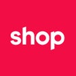 أيقونة البرنامج: Shop: Favoriler takibiniz…