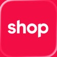 Programın simgesi: Shop: Favoriler takibiniz…