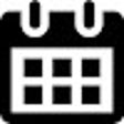 أيقونة البرنامج: Attendance reminder
