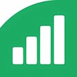 Иконка программы: My Network