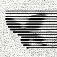 Icoon van programma: Shaparak Captcha Solver