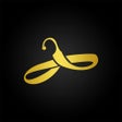 Ícone do programa: Twisted - تويستد
