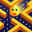 プログラムのアイコン: Maze Hero