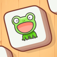 程序图标：Tile starPair Matching pu…