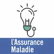Ícone do programa: ameli Mémo