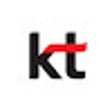 Công cụ đặt hàng Khánh Trang Logistics icon