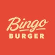 ไอคอนของโปรแกรม: Bingo Burgers
