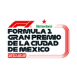 程序图标：MexicoGP