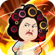 Icon of program: 월드 크러쉬 : 히어로 포스