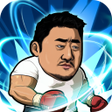 Icoon van programma: 월드 크러쉬 : 히어로 포스