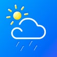 أيقونة البرنامج: Live Weather Widgets by S…
