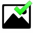 Icon of program: Enhanced Image View