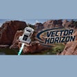 Ikon program: Vector Horizon