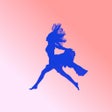 Icoon van programma: Living With Endometriosis