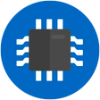 Ikon program: Memory Cache Cleaner