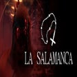 プログラムのアイコン：La Salamanca
