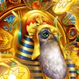 Icoon van programma: Glow Of Ra
