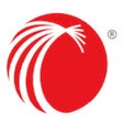 Icon of program: LexisNexis PatentAdvisor®…