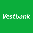 Icoon van programma: Vestbank: Banco da Vestca…