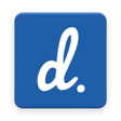 プログラムのアイコン：delivery.com: Food Alcoho…