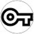 Icon of program: Swagger Auto Auth
