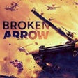 Ícone do programa: Broken Arrow