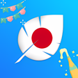 プログラムのアイコン：Learn To Write Japanese A…