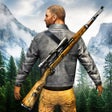 أيقونة البرنامج: Rules of Mountain Sniper