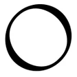 Icon of program: OUNASS Luxury Online Shop…