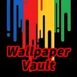 Icon of program: Wallpaper Vault