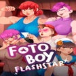 프로그램 아이콘: Foto Boy: Flashstar