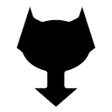 Icon of program: Developer's Download Help…