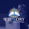 Иконка программы: VCC Charlotte