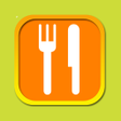 Icono de programa: Cooking Recipes