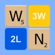 Ikon program: Word Nation