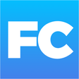Icon of program: Follow Coin
