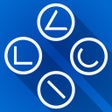 ไอคอนของโปรแกรม: MirrorPlay: Remote Stream…