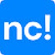No Chirp! icon