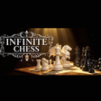 Иконка программы: Infinite Chess