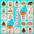 Icon of program: Pair matching puzzle